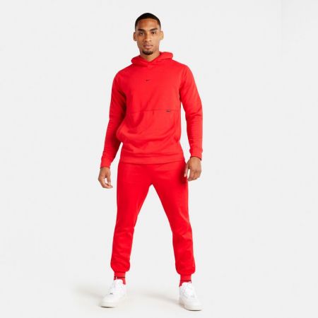 Мъжки Панталони NIKE Strike 22 Express Sock Pant 526169 DH9386-657 изображение 3